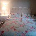 Private Room In Shared Apartment