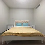 Private Room In Shared Apartment