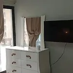 Private Room In Shared Apartment